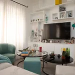 La Casa Di Ele