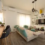 La Casa Di Ele