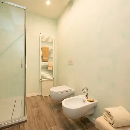 La Casa Di Ele *
